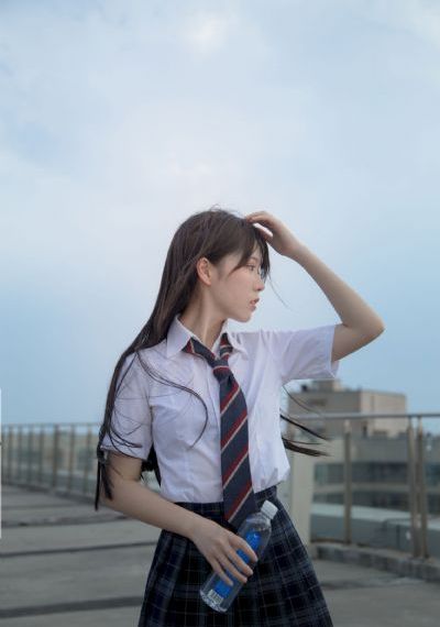 艳母免费在线_超清全集免费播放