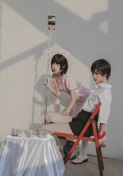 单身男女1在线观看免费完整版_DVD高清电影在线