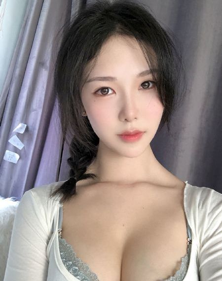 可疑的美容院韩国_电影免费国语