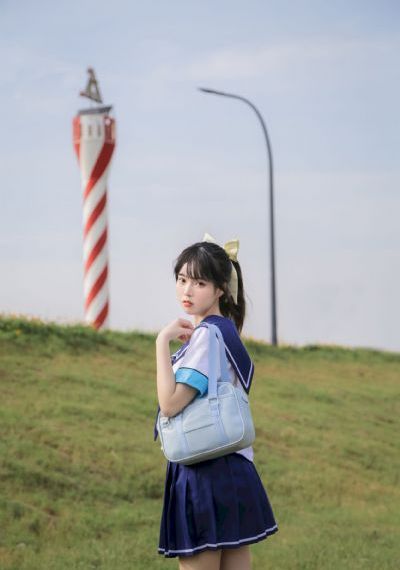 《封闭女子监狱》电影免费观看_蓝光在线观看视频