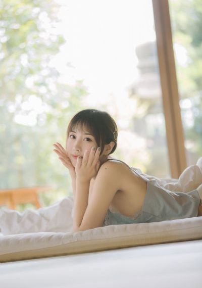 花女情狂在线观看_1080P电影完整版在线观看