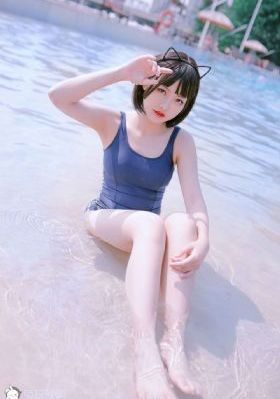 隔壁女生_BD韩语日韩电影在线