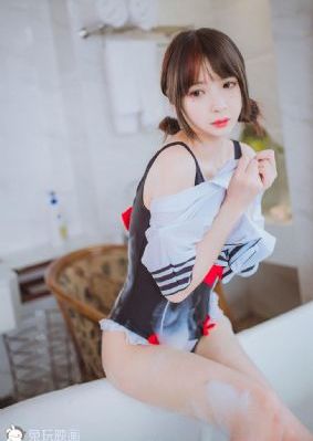 t66y最新地址1地址2满18_720在线播放观看