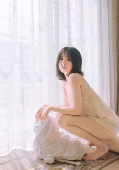 神马影视我不卡_BD英语动漫免费观看