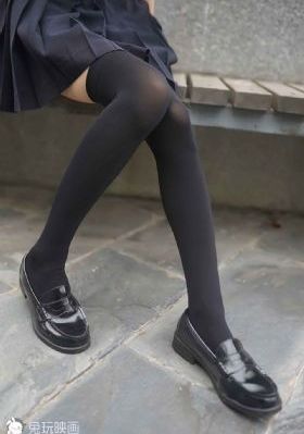 梦想成为魔法少女在哪里看_神马影院手机在线观看