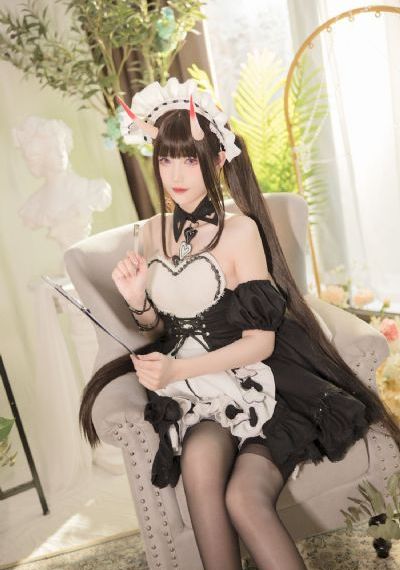 从赘婿到女帝宠臣_1080P高清视频播放