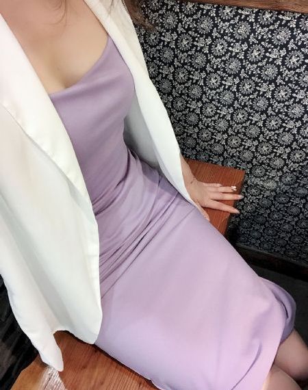 大香煮焦成品75_BD韩语高清视频播放