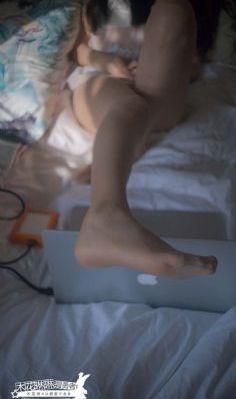 一摸二插_蓝光电影免费在线