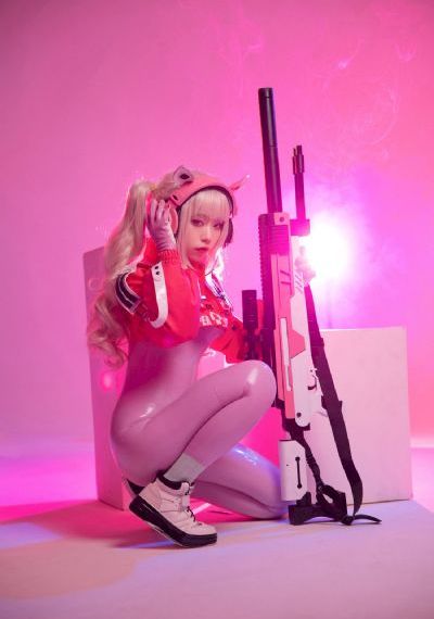 目击证人美剧双男主_1080P高清视频播放