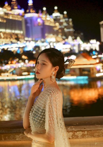湖南卫视节目表一周节目表_BD英语完整在线观看