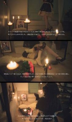 魔法少女动漫免费观看_高清无删减在线观看