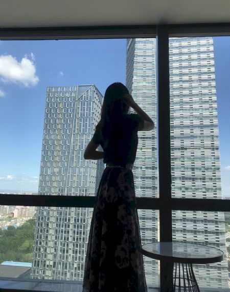 驯龙高手第一季普通话版_1080P电视剧在线观看