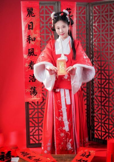 午夜剧场韩剧_全集神马影院
