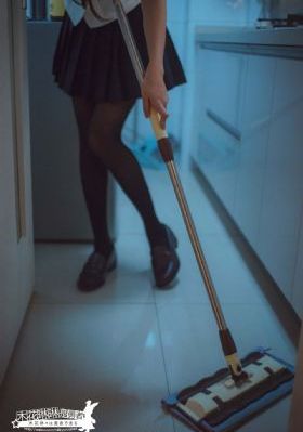 《无证之罪》_神马电影在线观看
