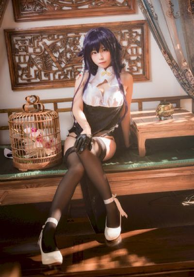 摇曳庄的幽奈小姐第二季_BD高清迅雷在线观看