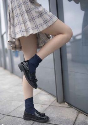 萤火虫之森_1080P手机免费观看完整