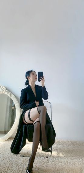 精品麻豆入口免费_DVD电视剧在线观看