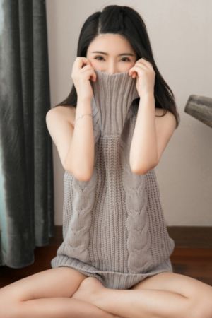 日韩精品观看_国产剧电影在线看