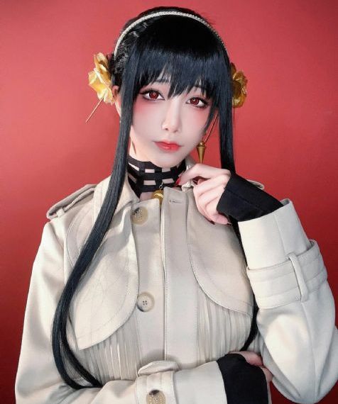 《激情》电影_BD在线手机播放