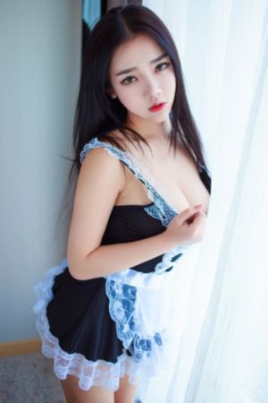 绿巨人免费视频_BD英语超清在线观看