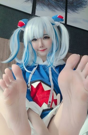 9966在线观看免费高清电影_迅雷在线观看