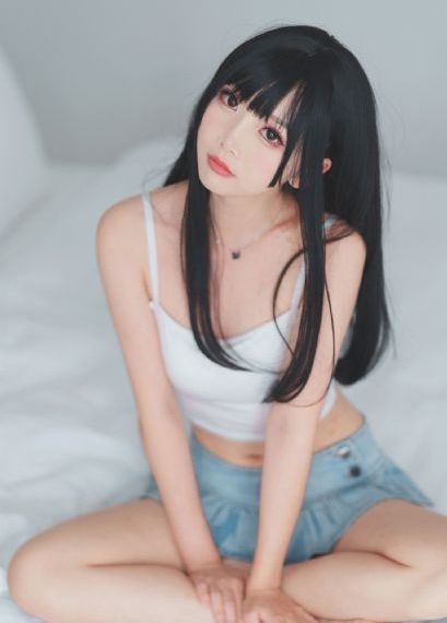 麻绳泰剧电视剧免费观看全集码头_剧情片高清完整版播放