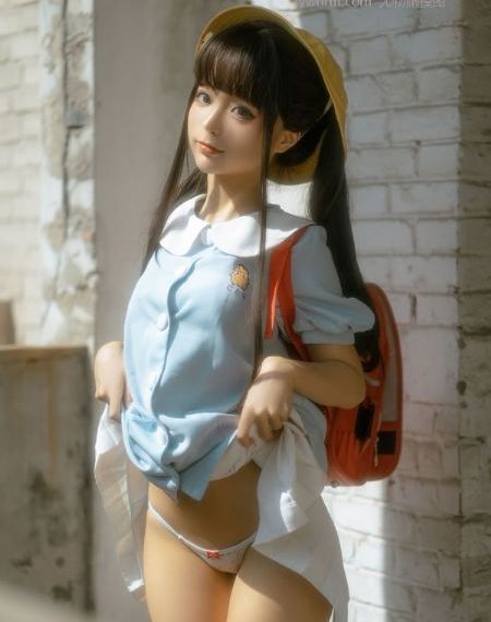 夜勤女科长_国产剧免费观看视频