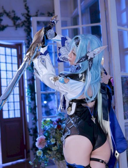 女友和她妈妈_高清完整无删减高清视频播放