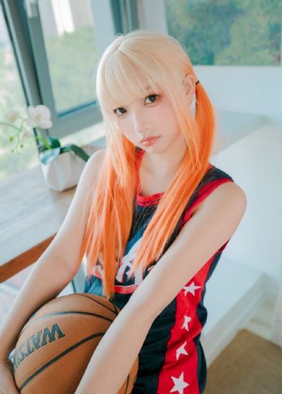 打白嫩光屁屁女网站_蓝光超清在线观看