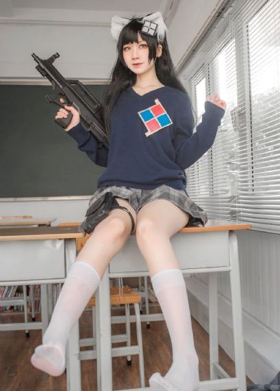 苹果范冰冰在线_BD韩语超清免费观看
