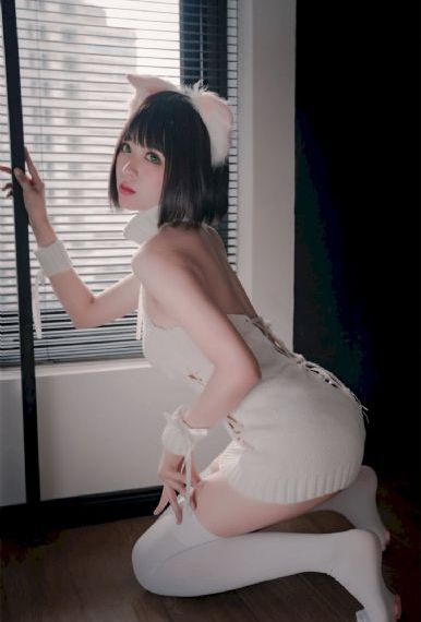 霹雳菩萨_DVD日韩电影在线