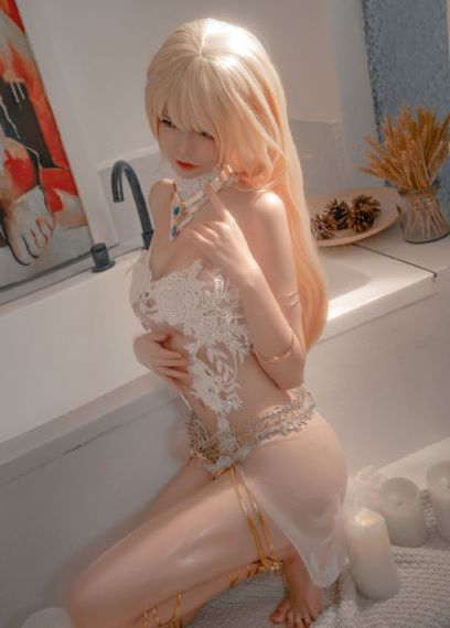 欧美一级片_HD日韩免费观看