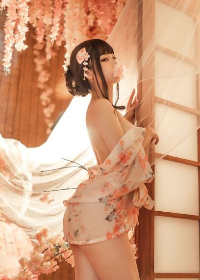 新妹契约魔王_高清日韩免费观看