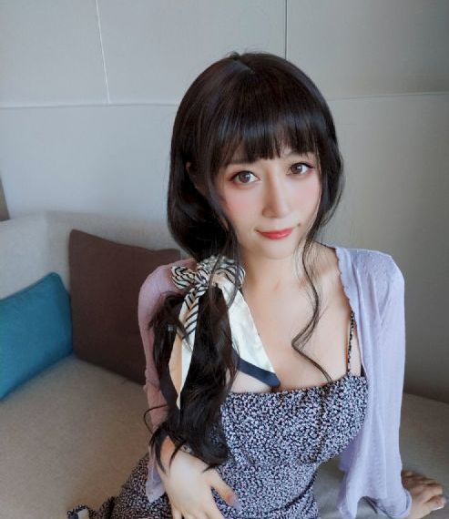妈妈朋友的孩子_BD英语在线播放观看