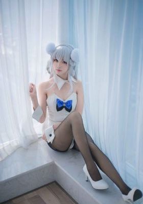 舞娘电视剧在线观看_超清高清在线