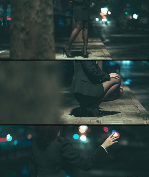 《人世间》 纪录片_720在线播放