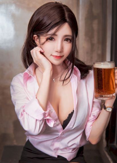 青青子衿免费观看高清_720电影免费在线