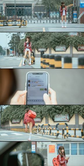 小妈妈_1080P免费电视剧
