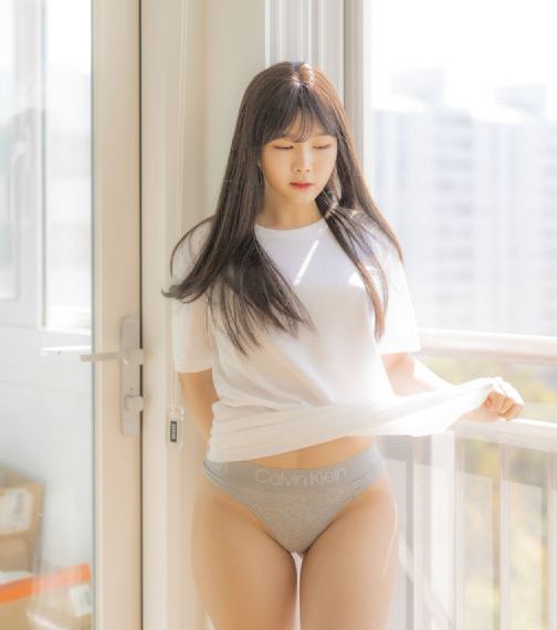 bbwbbwbbwbbw老妇_国语迅雷下载