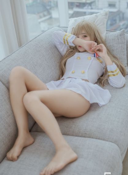 《空房间》_BD免费播放