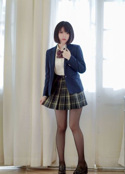 电影我的表妹_超清完整视频观看