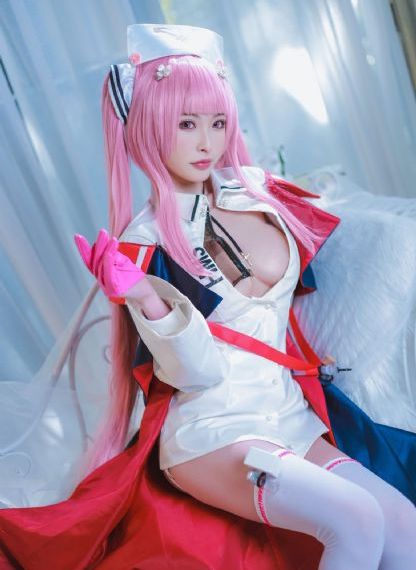 免费在线观看大片影片_JVID性感写真