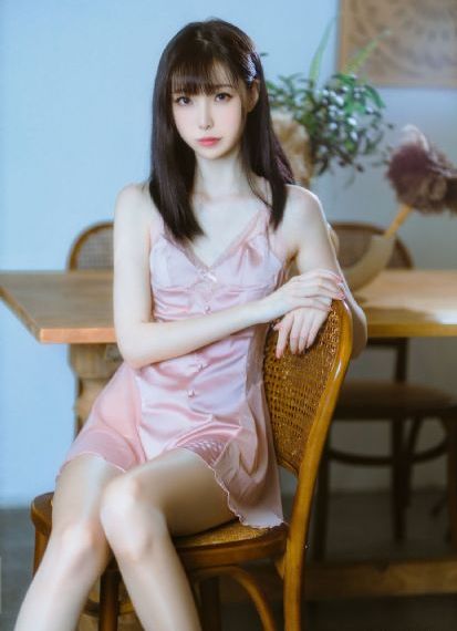 清水里的刀子_BD神马影院在线