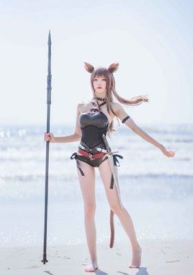 和朋友换娶妻2交换一天_4K免费全集观看