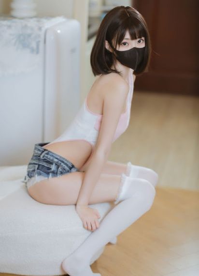 何三妹电视剧全集免费观看_BD韩语在线播放