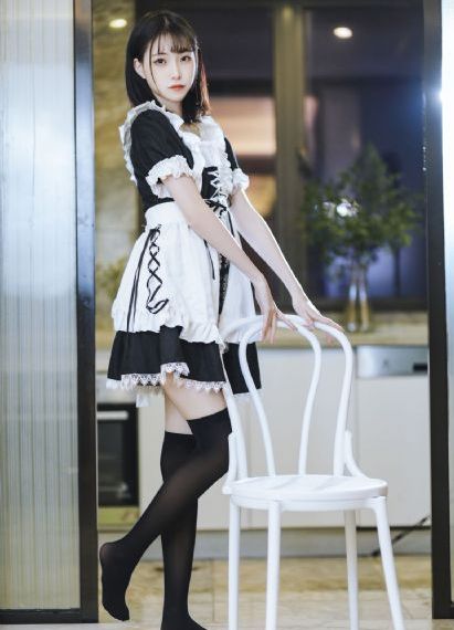 公与媳未删减版_午夜激情