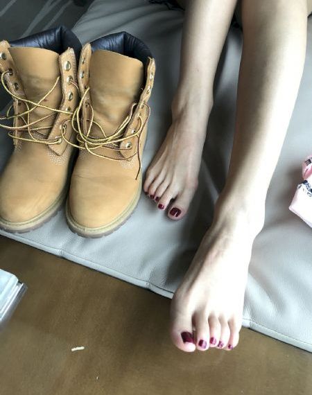 飘零电影网_BT种子下载