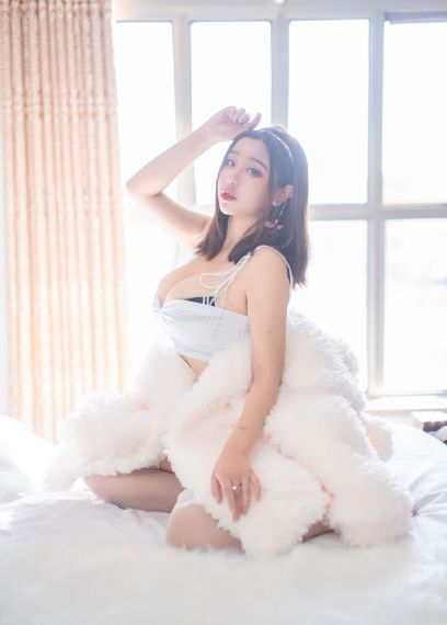 片多多_4K在线观看视频