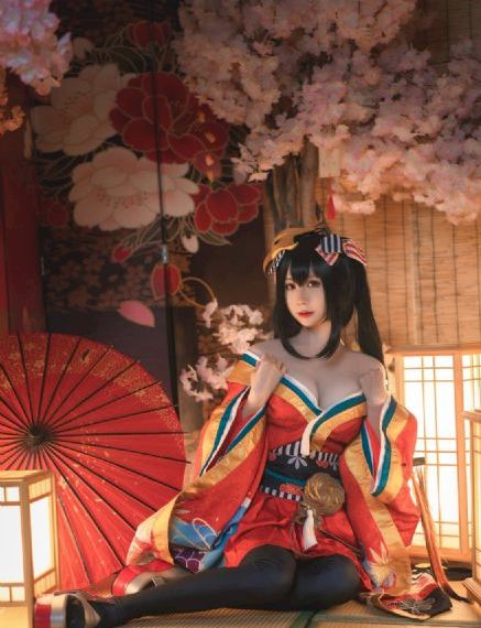 忘记你记得爱情 电视剧_高清神马在线观看