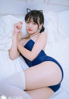 www.日韩系列_蓝光全集在线观看